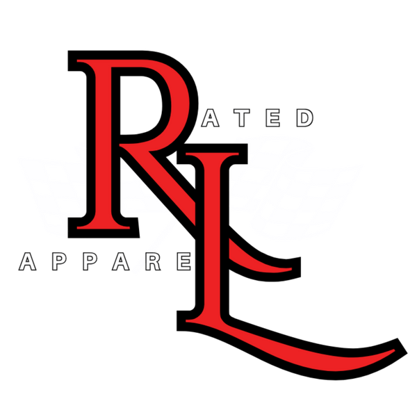 Rated Apparel